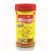 AHM Micron Granulat | 100ml - 50g