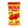 AHM Red Parrot Pellet