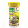 AHM Spirulina & Garlic Granulat