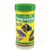 AHM Tanganyika Cichlid Granulat | 250ml - 110g