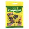 AHM Tropical Granulat 15g