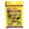 AHM Tropical Mix Flakes 15g
