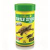 AHM Turtle Sticks Food
