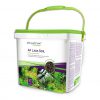 AQUAFOREST Lava Soil