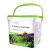 AQUAFOREST Natural Substrate
