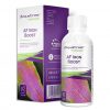AQUAFOREST Iron Boost