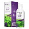AQUAFOREST PO4 Boost