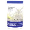 AQUATIC REMEDIES Substra | 30g
