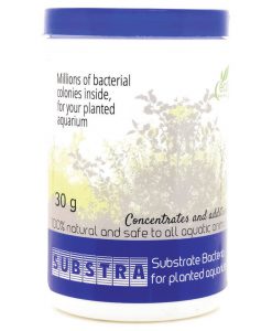 AQUATIC REMEDIES Substra | 30g