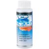 AQUATIC REMEDIES Aquaria Clear