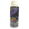 AQUATIC REMEDIES Chlor Away