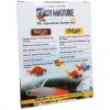 AQUATIC REMEDIES Easy Mature