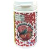 AQUATIC REMEDIES Flower Horn MinZym