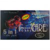 AQUATIC REMEDIES Flower Horn Total Care