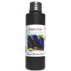 AQUATIC REMEDIES Paradicol - Marine