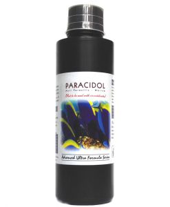 AQUATIC REMEDIES Paradicol - Marine
