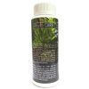 AQUATIC REMEDIES Phyto CARB CO2 Plus
