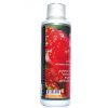 AQUATIC REMEDIES Plant Food