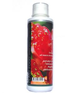 AQUATIC REMEDIES Plant Food