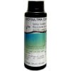AQUATIC REMEDIES Ultra Clear Flocculant