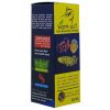AQUATIC REMEDIES Worm Out | 60ml