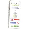 AQUATIC REMEDIES Zeal Oxy Cure
