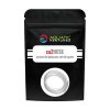 AQUATIC VENTUREZ CO2 Hose | 2m
