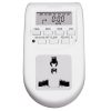 AQUATIC VENTUREZ Electronic Timer