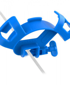 AQUATIC VENTUREZ Hose Holder