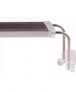 AQUATIC VENTUREZ Ultra AquaMarine LED