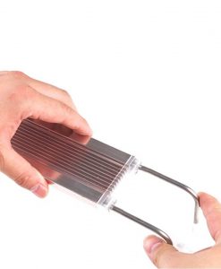 AQUATIC VENTUREZ Ultra AquaMarine LED