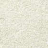 AV Aragonite Sand