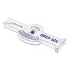AV Deep Six Hydrometer