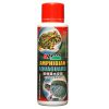 AZOO Amphibian Aquaguard