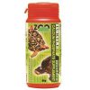 AZOO TURTLE CALCIUM