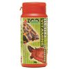 Azoo Turtle Vitamins