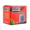 AquaB CP-1000 Siphon Power Head