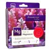 Aquaforest Magnesium Test