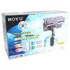 BOYU Hang On Back Filter | WF-2055 | 720 L/H