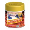 Brine Shrimp Plus Flakes