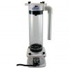 Bubble Magus BP-130