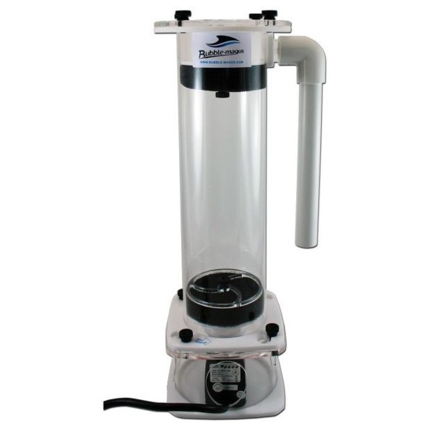 Bubble Magus BP-130