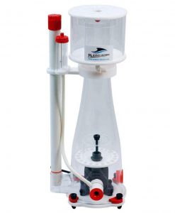 Bubble Magus Curve 5