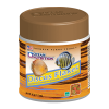 Ocean Nutrition Discus Flakes