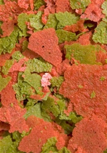 OCEAN NUTRITION Discus Flakes - Image 3