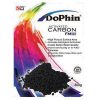 Dophin Carbon