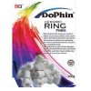 Dophin Ceramic