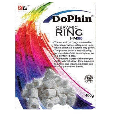Dophin Ceramic