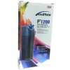 DOPHIN Internal Power Filter | F-1200