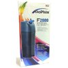 DOPHIN Internal Power Filter | F-2000